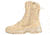 5.11 Tactical A.T.A.C. 2.0 8in Arid Boot - Men's, Coyote, 9R, 12417-120-9-R