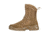 5.11 Tactical A.T.A.C. 2.0 8in Desert Boot - Mens, Wide, Dark Coyote, 8 12393-106-8-W