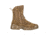 5.11 Tactical A.T.A.C. 2.0 8in Desert Boot - Mens, Wide, Dark Coyote, 8 12393-106-8-W
