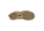 5.11 Tactical A.T.A.C. 2.0 8in Desert Boot - Mens, Wide, Dark Coyote, 8 12393-106-8-W