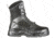 5.11 Tactical A.T.A.C. 2.0 8in Shield Boot - Mens, Regular, Black, 4, 12416-019-4-R