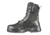 5.11 Tactical A.T.A.C. 2.0 8in Shield Boot - Mens, Regular, Black, 4, 12416-019-4-R