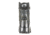 5.11 Tactical A.T.A.C. 2.0 8in Shield Boot - Mens, Regular, Black, 4, 12416-019-4-R
