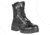 5.11 Tactical A.T.A.C. 2.0 8in Shield Boot - Men's, Black, 4R, 12416-019-4-R