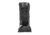 5.11 Tactical A.T.A.C. 2.0 8in Side Zip Boot - Womens, Regular, Black, 10 12403-019-10-R