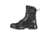 5.11 Tactical A.T.A.C. 2.0 8in Side Zip Boot - Womens, Regular, Black, 10 12403-019-10-R
