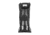 5.11 Tactical A.T.A.C. 2.0 8in Side Zip Boot - Women's, Black, 10R, 12403-019-10-R