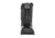 5.11 Tactical A.T.A.C. 2.0 8in Storm Boot - Mens, Wide, Black, 8.5 12392-019-8.5-W