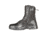 5.11 Tactical A.T.A.C. 2.0 8in Storm Boot - Mens, Wide, Black, 8.5 12392-019-8.5-W