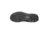 5.11 Tactical A.T.A.C. 2.0 8in Storm Boot - Mens, Wide, Black, 8.5 12392-019-8.5-W