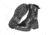 5.11 Tactical A.T.A.C. 2.0 8in Storm Boot - Mens, Wide, Black, 8.5 12392-019-8.5-W