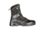 5.11 Tactical A.T.A.C. 2.0 8in Storm Boot - Men's, Black, 8.5W, 12392-019-8.5-W