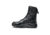 5.11 Tactical A.t.a.c. 2.0 Size Zip 8inch Boots, Black - 12391-019-7W