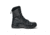 5.11 Tactical A.T.A.C. 2.0 Size Zip 8inch Boot - Men's, Black, 7W, 12391-019-7-W
