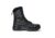5.11 Tactical A.t.a.c. 2.0 Size Zip 8inch Boots - Mens, Black, 4, Regular 12391-019-4-R