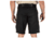 5.11 Tactical ABR 11in Pro Short - Mens, Black, 30, 73349ABR-019-30
