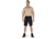 5.11 Tactical ABR 11in Pro Short - Mens, Black, 30, 73349ABR-019-30