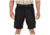 5.11 Tactical ABR 11in Pro Short - Mens, Black, 30, 73349ABR-019-30