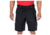 5.11 Tactical ABR 11in Pro Short - Mens, Dark Navy, 28, 73349ABR-724-28