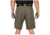 5.11 Tactical ABR 11in Pro Short - Mens, Ranger Green, 40, 73349ABR-186-40