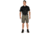 5.11 Tactical ABR 11in Pro Short - Mens, Ranger Green, 40, 73349ABR-186-40