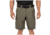 5.11 Tactical ABR 11in Pro Short - Mens, Ranger Green, 40, 73349ABR-186-40