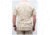 5.11 Tactical Abr 2.0 T-shirt, Tan - 41006CZ170L