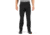 ABR Pro Pant