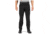 ABR Pro Pant