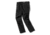 5.11 Tactical ABR Pro Pants - Men's, Black, 44in Waist, 30in Inseam, 74512ABR-019-44-30