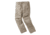 5.11 Tactical ABR Pro Pants - Men's, Khaki, 42in Waist, 30in Inseam, 74512ABR-055-42-30