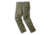 5.11 Tactical ABR Pro Pants - Men's, Ranger Green, 42in Waist, 30in Inseam, 74512ABR-186-42-30