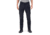 5.11 Tactical ABR Pro Pants - Men's, Dark Navy, 31in Waist, 30in Inseam, 74512ABR-724-31-30