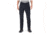5.11 Tactical ABR Pro Pant w/9 Pockets - Mens, Dark Navy, 36-30, 74512ABR-724-36-30