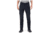 5.11 Tactical ABR Pro Pants - Men's, Dark Navy, 36in Waist, 30in Inseam, 74512ABR-724-36-30