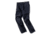 5.11 Tactical ABR Pro Pants - Men's, Dark Navy, 40in Waist, 30in Inseam, 74512ABR-724-40-30