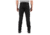 5.11 Tactical ABR Pro Pant - Mens, Black, 31-30, 74512ABR-019-31-30