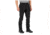 5.11 Tactical ABR Pro Pant - Mens, Black, 42-32, 74512ABR-019-42-32