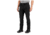 5.11 Tactical ABR Pro Pant - Mens, Black, 31-30, 74512ABR-019-31-30