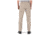 5.11 Tactical ABR Pro Pant - Mens, Khaki, 28-30, 74512ABR-055-28-30