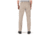 5.11 Tactical ABR Pro Pant - Mens, Khaki, 38-30, 74512ABR-055-38-30