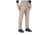 5.11 Tactical ABR Pro Pant - Mens, Khaki, 28-30, 74512ABR-055-28-30