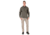 5.11 Tactical ABR Pro Pant - Mens, Khaki, 38-30, 74512ABR-055-38-30