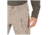 5.11 Tactical ABR Pro Pant - Mens, Khaki, 28-30, 74512ABR-055-28-30