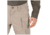 5.11 Tactical ABR Pro Pants - Men's, Khaki, 38in Waist, 30in Inseam, 74512ABR-055-38-30