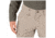 5.11 Tactical ABR Pro Pant - Mens, Khaki, 28-30, 74512ABR-055-28-30