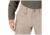 5.11 Tactical ABR Pro Pant - Mens, Khaki, 38-30, 74512ABR-055-38-30