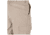 5.11 Tactical ABR Pro Pant - Mens, Khaki, 38-30, 74512ABR-055-38-30