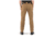 5.11 Tactical ABR Pro Pant - Mens, Kangaroo, 38-30, 74512ABR-134-38-30