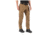 5.11 Tactical ABR Pro Pant - Mens, Kangaroo, 28-30, 74512ABR-134-28-30